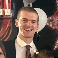 Ben Flemming
