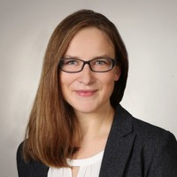 Susan Reuther