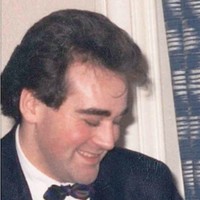 José Luis Ortiz Güell