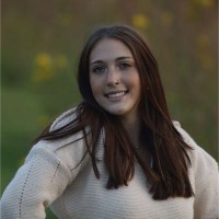 Faith Hirschfield