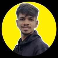 Vishal Parmar