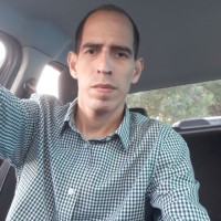 Andres Varela Sierra