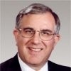 Richard Rosensweig