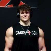 Travis Bowling