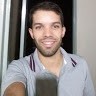 Danilo Wagner
