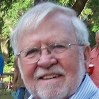 Harry Miller