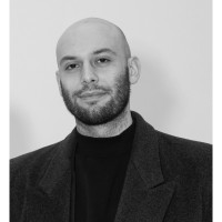 Luigi Carlo De Pascalis