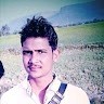 Eliyas Husain