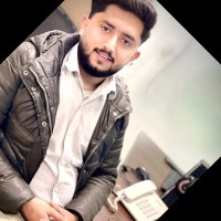 Usama Yasin