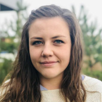 Klára Šefránková