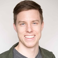 Grant Campbell, P.Eng.