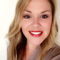 Katherine Dugger
