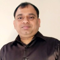 LAKSHMAN SINGH
