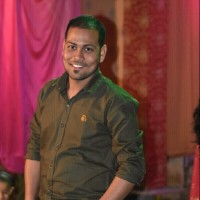 Amit Kashyap