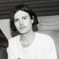 Michael Johnston