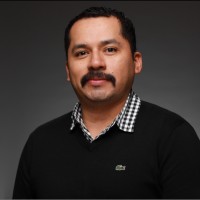 Ignacio Vega