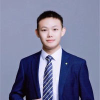 杨晓琦