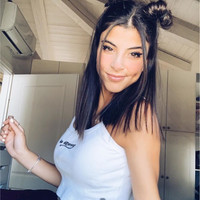 Claire Martini