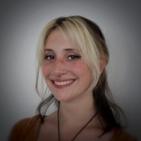 Megan Agro