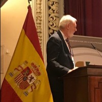 Alfredo Guijarro Olivares