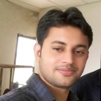Muhammad Umer Farooq