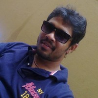 Dinesh Kumar