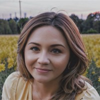 Kerrin Cordo