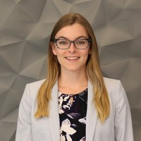 Katie Banach