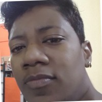 Janelle Wilson