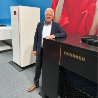 Jørgen Peter Jensen