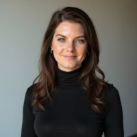 Bridget L.