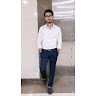 Zeeshan Khan