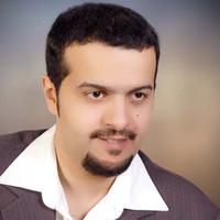 Fahad Mathami