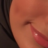 Khadija Abdulla