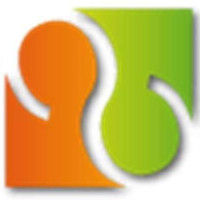 Lycée Claire Champagne