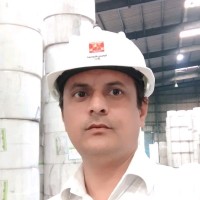 Rafeeq Ahamad