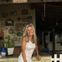 Rosinha Motta