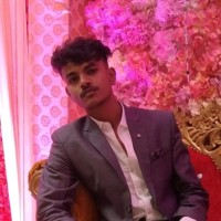 Tarun Kumar