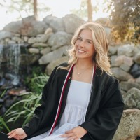 Casey Burton