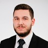Ahmed Botonjić