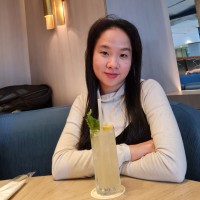 Irene Wei