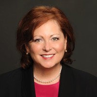Trish Oelrich, Phd, Cpa, Cisa, Nacd.Dc