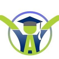 Anush Educational Services