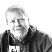 Jason Stephens