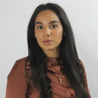 Amneris Pacheco