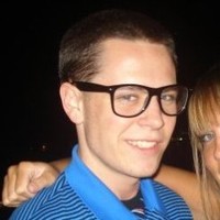 Brendan Lafferty