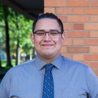 Alfredo Hernandez-Schmitt