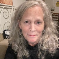 Donna Estes