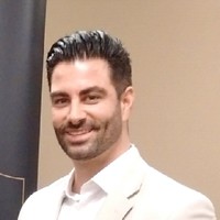 Roberto Vitulano