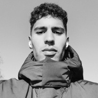 David Astudillo
